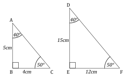 Figure 10.1