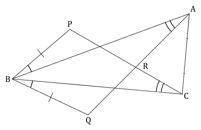 Figure 10.13