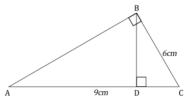Figure 10.4