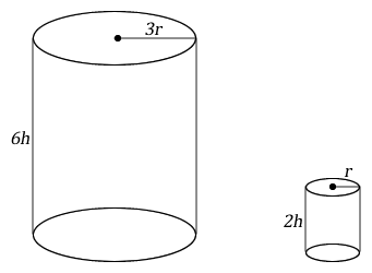 Figure 10.7