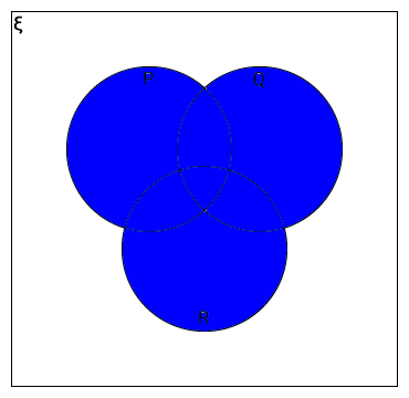 Figure 3.13