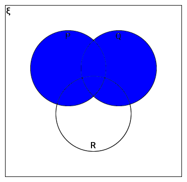 Figure 3.14