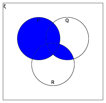 Figure 3.16