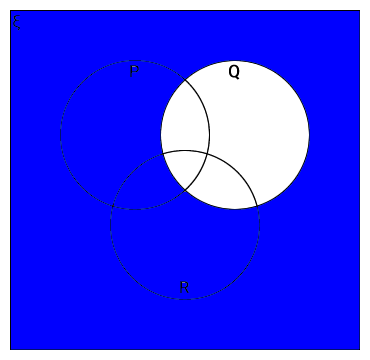 Figure 3.17