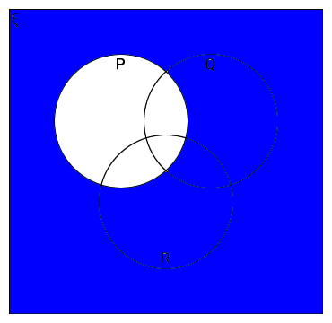 Figure 3.18