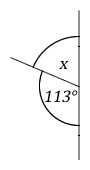 Figure 7.12