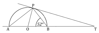 Figure 8.24